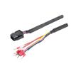 YMZYEKB ACS3-CAPW1103 for A3 Low Power Motor Line 3 metres ACS3-CAPW2103 view 3