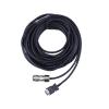 YMZYEKB MR-J3ENSCBL5M-L for JE J4 Servo Series High-Power Motor Encoder Cable MR-J3ENSCBL2M-L MR-J3ENSCBL3M-L 2M 3 metres 5M 8M 10M(10M) view 3