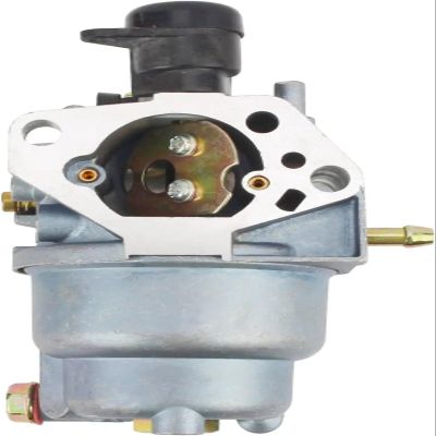 16100-Z5R-U71 Carburetor for GX390 R1 U1 UT1 (BE89F B) 8302861