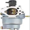 16100-Z5R-U71 Carburetor for GX390 R1 U1 UT1 (BE89F B) 8302861 view 1