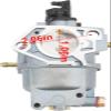 16100-Z5R-U71 Carburetor for GX390 R1 U1 UT1 (BE89F B) 8302861 view 2