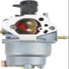 16100-Z5R-U71 Carburetor for GX390 R1 U1 UT1 (BE89F B) 8302861 view 3