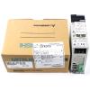 1PC Fit for Mitsubishi MDS-B-SVJ2-01 MDSBSVJ201 Servo Drive view 1