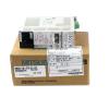 1PC Fit for Mitsubishi MDS-B-SVJ2-01 MDSBSVJ201 Servo Drive view 2