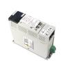 1PC Fit for Mitsubishi MDS-B-SVJ2-01 MDSBSVJ201 Servo Drive view 3