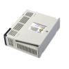 1PC Fit for Mitsubishi MDS-B-SVJ2-01 MDSBSVJ201 Servo Drive view 4