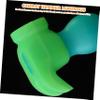 YARNOW 20pcs Radish Hammer Stick Relief Toy for Boys and Girls Tapping Design Safe Material Interactive Fun for view 4