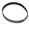 ZLxGMK V-Belt PJ584/230J Compatible with DIY RC Model Motor Available in 3 to 10 Ribs(8Ribs) view 1