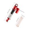 4pcs Metal Shock Absorber 32mm Oil Damper Compatible with 1/24 RC Crawler Car Upgrade Parts(B) view 3