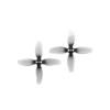 12pcs For TR2X2.2X4 2 Inch 4 Propellers (2CW+2CCW) Polycarbonate FPV Freestyle Racing Propellers view 1