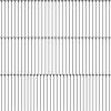 100 Pieces Plastic Balloon Sticks 13 inch Reusable Balloon Holder and Cup for Birthday Graduation Prom Wedding Anniversary Party Decoration Supplies (Black) view 1