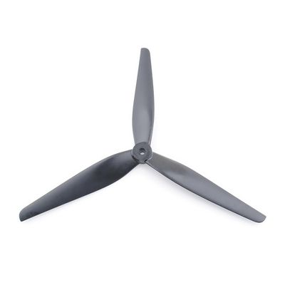 1pcs For MQ10X4.5X3 10x4.5x3 10 Inch CW CCW 3 Impeller Propellers Compatible With XL10 V6 Frame For FPV Parts(1pc 10X4.5X3 R)