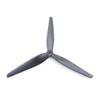 1pcs For MQ10X4.5X3 10x4.5x3 10 Inch CW CCW 3 Impeller Propellers Compatible With XL10 V6 Frame For FPV Parts(1pc 10X4.5X3 R) view 1
