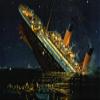1000pcs Jigsaw Puzzles for Adults 1000 Pieces R.M.S. Titanic Puzzles for Adults Kids Educational Game Challenge Toy Puzzles 1000 Pieces for Adults view 1