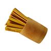FOYTOKI Learn Chinese Fortune Telling Bamboo Divination Game Sticks Set of Divination Props for Home view 1