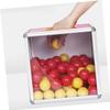 SUPVOX 20pcs Green Raffle Ball Props Party Game Balls Lottery Drawing for Celebrations Events School Company view 2