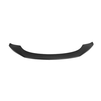 Bascowto 5Th Mk5 Matte Black ABS Rear Trunk Spoiler Wing for Toyota for GR Supra Base 2020-2023 & A91 Edition 2021-2022 for Supra GR 2021-2022 1pc Painted 9-T-4328