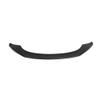 Bascowto 5Th Mk5 Matte Black ABS Rear Trunk Spoiler Wing for Toyota for GR Supra Base 2020-2023 & A91 Edition 2021-2022 for Supra GR 2021-2022 1pc Painted 9-T-4328 view 1