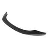 Bascowto 5Th Mk5 Matte Black ABS Rear Trunk Spoiler Wing for Toyota for GR Supra Base 2020-2023 & A91 Edition 2021-2022 for Supra GR 2021-2022 1pc Painted 9-T-4328 view 2
