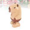 Electric Dancing Toy with Light and Music, Fashionable Design, Safe Material, Automatic Dancing, Suitable for Children view 4