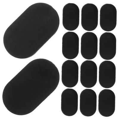 BELLIFFY 20pcs Silicone Piggy Bank Bottom Seals Plugs for Boys and Girls Money Jar Easy to Use