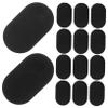BELLIFFY 20pcs Silicone Piggy Bank Bottom Seals Plugs for Boys and Girls Money Jar Easy to Use view 1