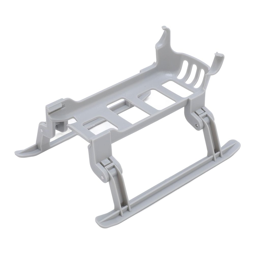 GOWENIC Landing Gear for Neo Drone, Foldable Landing Legs Height Enhancement Extension Kit for Neo Drone Accessories
