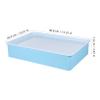 JOINPAYA 1set Light Table for Boy Girl Painting Board of Sand Craft Activity for Boys and Girls Easy to Use and Versatile for Creative Play view 2