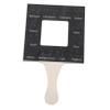 Abaodam Viewer Nature Observation Tool Nature Guide Boys and Girls Learning Toy Garden Observation Gear view 1