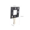 Abaodam Viewer Nature Observation Tool Nature Guide Boys and Girls Learning Toy Garden Observation Gear view 2