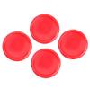 Abaodam 8pcs Gyro Stadium Gyro Disks Game Parts Boys and Girls Toys Burst Accessories view 1