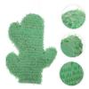 BESPORTBLE Hawaii Pinata Paper Cactus Figurine Carnival Party Pinata Birthday Celebration Decor Candy Filled view 2
