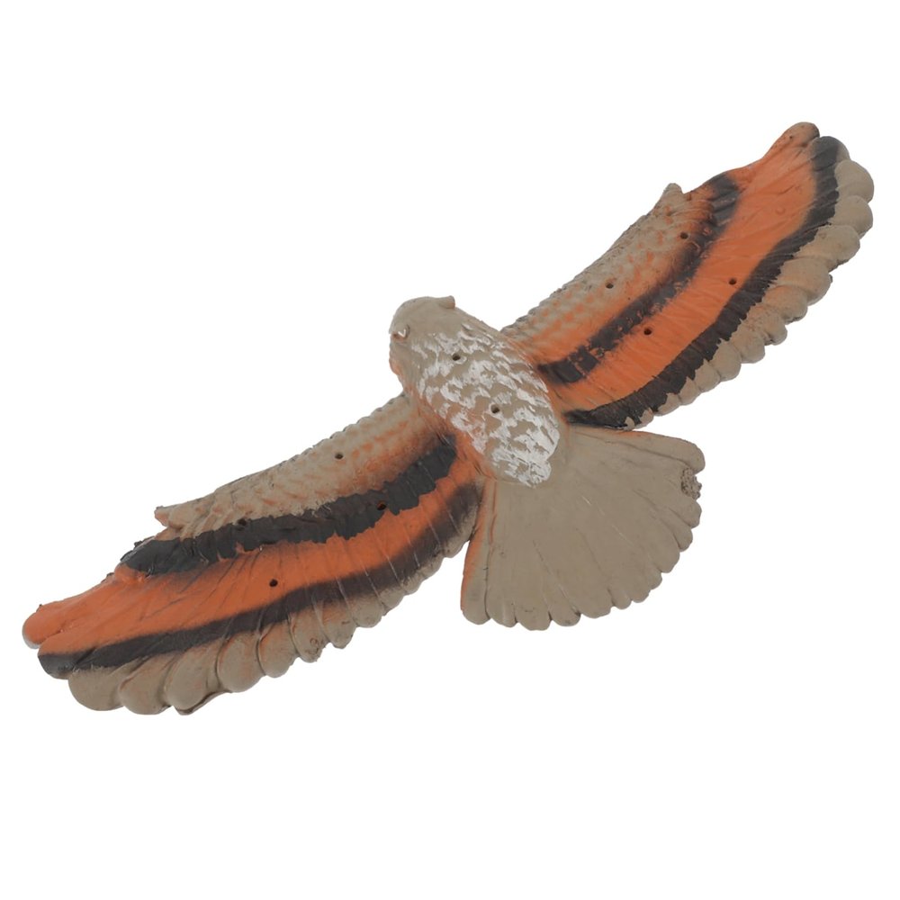 BESPORTBLE Owl Animal Slap Bracelet Soft Snap Wristband for Boys and Girls Party Toys