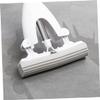 BESPORTBLE 1pc Mini Lightweight Boy Girl Mop Small Parent-boy Girl Cleaning Tool for and Interactive Role Play PVA and White for Home Use view 4