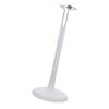 Abaodam Tabletop Doll Support Stand Sturdy Base for Toys and Figures Display Accessory for Rooms Simple Design for Any Doll Collection view 1