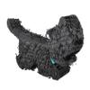 Alasum Dog Shaped Toy for Boy Girl Fun Paper Decoration for Birthday Parties Festivals and Gatherings Sugar-filled Surprise for Boys and Girls Celebrations view 1