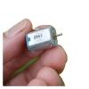 10mm*12mm N20 Precious Metal Brush electronic starter DC 2.4V 3V 28000RPM High Speed NdFeB for Toy Car Boat Model USUFKCXDG view 2