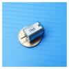 10mm*12mm N20 Precious Metal Brush electronic starter DC 2.4V 3V 28000RPM High Speed NdFeB for Toy Car Boat Model USUFKCXDG view 4