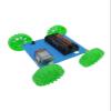 130SH electronic starter DC 3V 5V 16000RPM High Speed 130 electronic starter 7.5mm Short Shaft for Toy Car Boat Model USUFKCXDG view 4