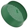 JOINPAYA Plastic Garden Sieve Mesh Sifting Tool for Soil and Gravel Lightweight and Easy to Clean Essential Gardening Supply for Efficient Filtering view 1