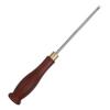 HOODANCOS Tampon Tools for Doll Making Supplies Stuffing Tool for Plush Toys Woodworking Accessories for DIY Projects view 1