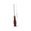 HOODANCOS Tampon Tools for Doll Making Supplies Stuffing Tool for Plush Toys Woodworking Accessories for DIY Projects view 2