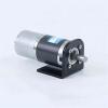 12v 24v 36mm DC Planetary Gear Motor Shaft Diameter 6mm/8mm Adjustable Speed Can CW CCW Electric Motor 36GP-3530(73RPM 6MM,24V only Motor) view 3