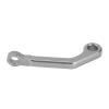 RC Car Accessories for WPL B1 B14 B24 C14 C24 B16 B26 B36 Q60 Q63 Q64 Q65 RC Car Spare Parts Metal Servo Pull Rod Upgrades Parts Accessories view 2