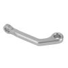 RC Car Accessories for WPL B1 B14 B24 C14 C24 B16 B26 B36 Q60 Q63 Q64 Q65 RC Car Spare Parts Metal Servo Pull Rod Upgrades Parts Accessories view 3