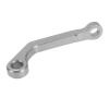 RC Car Accessories for WPL B1 B14 B24 C14 C24 B16 B26 B36 Q60 Q63 Q64 Q65 RC Car Spare Parts Metal Servo Pull Rod Upgrades Parts Accessories view 4