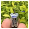 MOICEYHF 10mm*12mm N30 Solar Power Precious Metal Brush Electronic Starter DC 1.5V 3V 3.7V 5V 14800RPM High Speed DIY Toy Electronic Models view 4