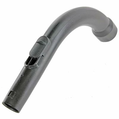 PWKSYTBJ Handle for Vacuum Cleaner Alternative Handle Tube 9442601 9442601 5269091 Vacuum Cleaner Household Sweeper Cleaning Tool