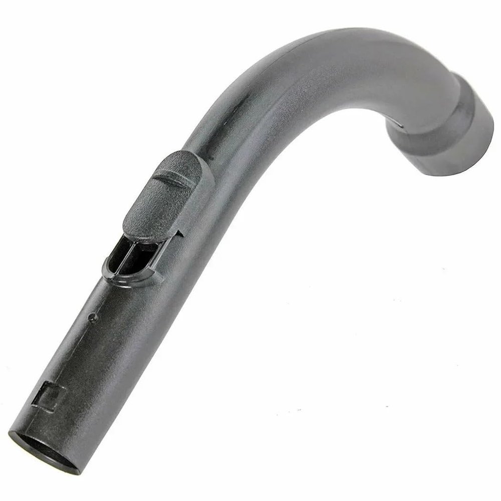 PWKSYTBJ Handle for Vacuum Cleaner Alternative Handle Tube 9442601 9442601 5269091 Vacuum Cleaner Household Sweeper Cleaning Tool
