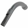 PWKSYTBJ Handle for Vacuum Cleaner Alternative Handle Tube 9442601 9442601 5269091 Vacuum Cleaner Household Sweeper Cleaning Tool view 1
